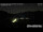 Webcam in Sibratsgfäll, 3.2 mi away