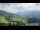 Webcam in Sibratsgfäll, 7.6 km