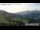 Webcam in Sibratsgfäll, 3.2 mi away