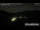 Webcam in Sibratsgfäll, 7.1 km