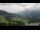 Webcam in Sibratsgfäll, 3.2 mi away
