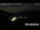 Webcam in Sibratsgfäll, 2.7 mi away