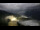 Webcam in Sibratsgfäll, 3.2 mi away