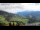 Webcam in Sibratsgfäll, 3.2 mi away