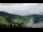 Webcam in Sibratsgfäll, 3.2 mi away
