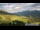 Webcam in Sibratsgfäll, 3.2 mi away