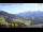 Webcam in Sibratsgfäll, 3.2 mi away