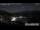Webcam in Sibratsgfäll, 6.8 km