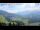 Webcam in Sibratsgfäll, 3.2 mi away