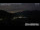 Webcam in Sibratsgfäll, 3.2 mi away