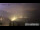 Webcam in Sibratsgfäll, 13.3 km entfernt