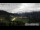 Webcam in Sibratsgfäll, 2.6 mi away