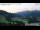 Webcam in Sibratsgfäll, 6.8 km