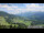 Webcam in Sibratsgfäll, 3.2 mi away
