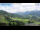 Webcam in Sibratsgfäll, 3.2 mi away