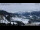 Webcam in Sibratsgfäll, 2.6 mi away