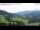 Webcam in Sibratsgfäll, 3.2 mi away