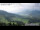 Webcam in Sibratsgfäll, 3.2 mi away