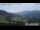 Webcam in Sibratsgfäll, 13.3 km