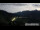 Webcam in Sibratsgfäll, 3.2 mi away