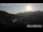 Webcam in Sibratsgfäll, 7.1 km