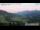 Webcam in Sibratsgfäll, 3.2 mi away