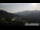 Webcam in Sibratsgfäll, 7.6 km