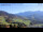 Webcam in Sibratsgfäll, 2.9 mi away
