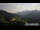Webcam in Sibratsgfäll, 2.7 mi away