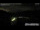 Webcam in Sibratsgfäll, 3.2 mi away