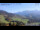 Webcam in Sibratsgfäll, 3.2 mi away