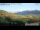 Webcam in Sibratsgfäll, 3.2 mi away