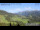 Webcam in Sibratsgfäll, 12.8 km