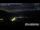 Webcam in Sibratsgfäll, 5 mi away