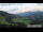 Webcam in Sibratsgfäll, 12.8 km