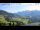 Webcam in Sibratsgfäll, 3.2 mi away