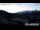 Webcam in Sibratsgfäll, 10.1 km entfernt
