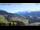 Webcam in Sibratsgfäll, 3.9 mi away