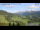 Webcam in Sibratsgfäll, 3.2 mi away