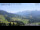Webcam in Sibratsgfäll, 3.2 mi away