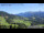 Webcam in Sibratsgfäll, 3.2 mi away