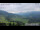 Webcam in Sibratsgfäll, 2.6 mi away