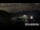 Webcam in Sibratsgfäll, 3.2 mi away
