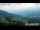 Webcam in Sibratsgfäll, 6.8 km