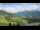 Webcam in Sibratsgfäll, 6.8 km