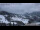 Webcam in Sibratsgfäll, 10.1 km