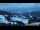 Webcam in Sibratsgfäll, 12.8 km