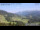 Webcam in Sibratsgfäll, 3.2 mi away