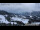 Webcam in Sibratsgfäll, 3.9 mi away