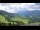Webcam in Sibratsgfäll, 2.7 mi away